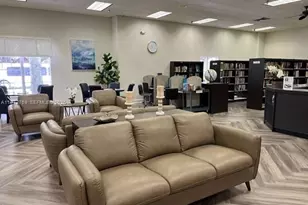 644 N Flanders N, Delray Beach, FL 33484 - Photo 33