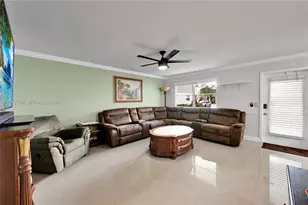 644 N Flanders N, Delray Beach, FL 33484 - Photo 7