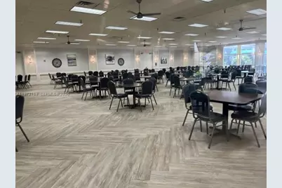 644 N Flanders  N #644, Delray Beach, FL 33484 - Photo 45