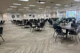 644 N Flanders N, Delray Beach, FL 33484 - Photo 45