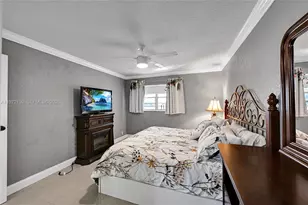 644 N Flanders N, Delray Beach, FL 33484 - Photo 15