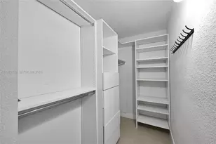 644 N Flanders N, Delray Beach, FL 33484 - Photo 17