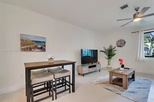4652 NW 83rd Ave, Doral, FL 33166 - Photo 7