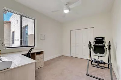 4652 NW 83rd Ave, Doral, FL 33166 - Photo 17