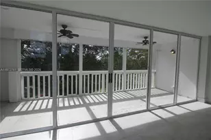 6911 Environ Blvd, Lauderhill, FL 33319 - Photo 15