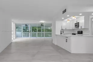 6911 Environ Blvd, Lauderhill, FL 33319 - Photo 1