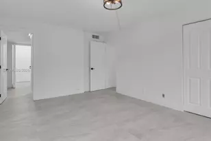 6911 Environ Blvd, Lauderhill, FL 33319 - Photo 17