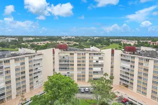 6911 Environ Blvd, Lauderhill, FL 33319 - Photo 23