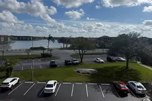 13255 SW 9th Ct, Pembroke Pines, FL 33027 - Photo 17