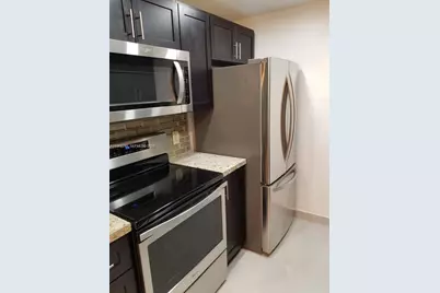 13255 SW 9th Ct #209G, Pembroke Pines, FL 33027 - Photo 11