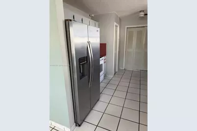 1845 NW 6th St #1845, Miami, FL 33125 - Photo 7