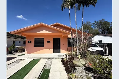 1845 NW 6th St #1845, Miami, FL 33125 - Photo 1