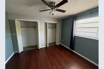 1845 NW 6th St #1845, Miami, FL 33125 - Photo 5