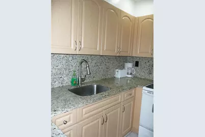 [Address not provided], Sunny Isles Beach, FL 33160 - Photo 3