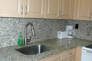 [Address not provided], Sunny Isles Beach, FL 33160 - Photo 3