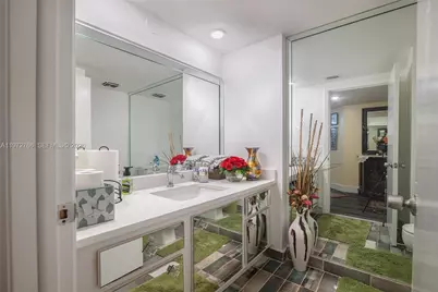 7200 Radice Ct #309, Lauderhill, FL 33319 - Photo 29