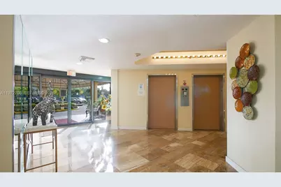 7200 Radice Ct #309, Lauderhill, FL 33319 - Photo 35