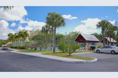 7200 Radice Ct #309, Lauderhill, FL 33319 - Photo 45