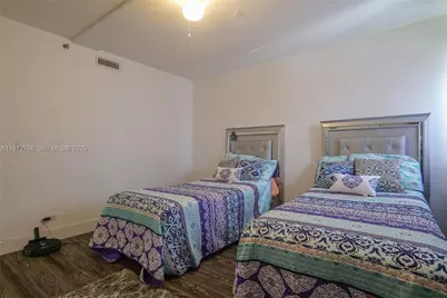 7200 Radice Ct #309, Lauderhill, FL 33319 - Photo 23