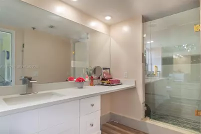 7200 Radice Ct #309, Lauderhill, FL 33319 - Photo 21