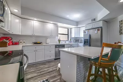 7200 Radice Ct #309, Lauderhill, FL 33319 - Photo 13