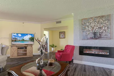 7200 Radice Ct #309, Lauderhill, FL 33319 - Photo 7