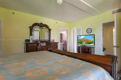 7200 Radice Ct #309, Lauderhill, FL 33319 - Photo 19