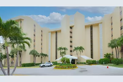 7200 Radice Ct #309, Lauderhill, FL 33319 - Photo 43