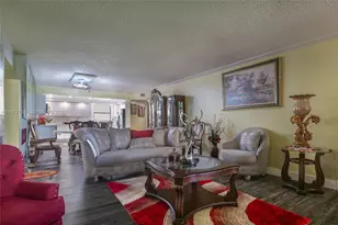7200 Radice Ct, Lauderhill, FL 33319 - Photo 5
