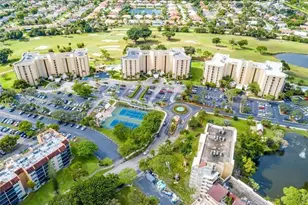 7200 Radice Ct, Lauderhill, FL 33319 - Photo 47