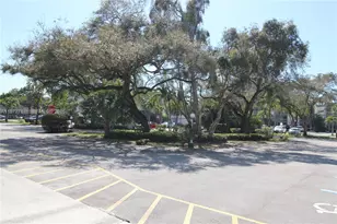 4235 N University Dr, Sunrise, FL 33351 - Photo 7