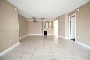 4235 N University Dr, Sunrise, FL 33351 - Photo 25