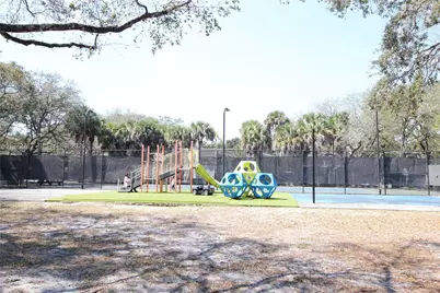 4235 N University Dr #302, Sunrise, FL 33351 - Photo 11