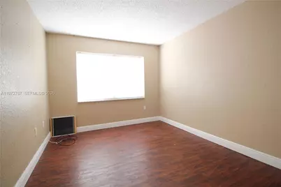 4235 N University Dr #302, Sunrise, FL 33351 - Photo 31