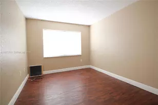 4235 N University Dr, Sunrise, FL 33351 - Photo 31