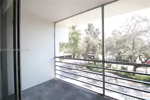 4235 N University Dr, Sunrise, FL 33351 - Photo 35