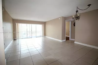 4235 N University Dr #302, Sunrise, FL 33351 - Photo 23