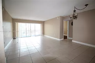 4235 N University Dr, Sunrise, FL 33351 - Photo 23