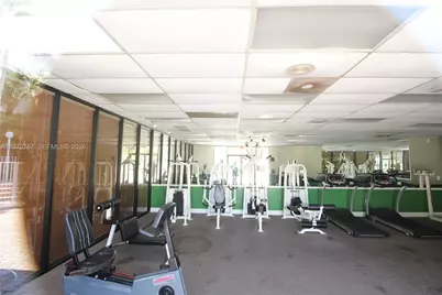 4235 N University Dr #302, Sunrise, FL 33351 - Photo 5