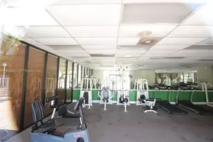 4235 N University Dr, Sunrise, FL 33351 - Photo 5