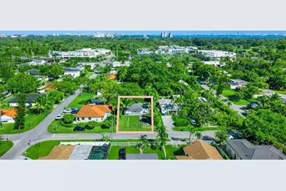 10821 NE 5th Ave, Miami, FL 33161 - Photo 3