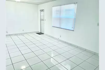 2145 Pierce St #421, Hollywood, FL 33020 - Photo 13