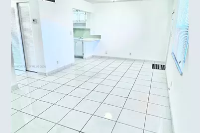 2145 Pierce St #421, Hollywood, FL 33020 - Photo 15