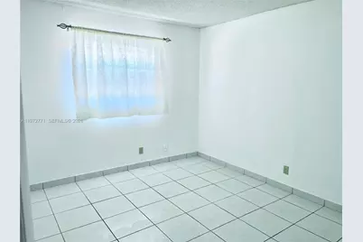 2145 Pierce St #421, Hollywood, FL 33020 - Photo 31