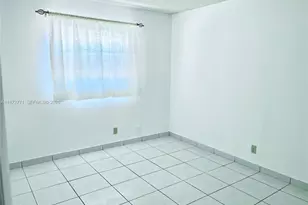 2145 Pierce St, Hollywood, FL 33020 - Photo 31