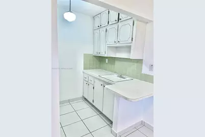 2145 Pierce St #421, Hollywood, FL 33020 - Photo 5