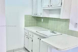 2145 Pierce St, Hollywood, FL 33020 - Photo 5