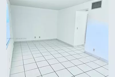 2145 Pierce St #421, Hollywood, FL 33020 - Photo 5