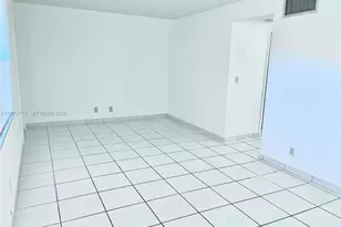 2145 Pierce St, Hollywood, FL 33020 - Photo 5