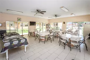 2145 Pierce St, Hollywood, FL 33020 - Photo 41